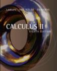 Image for Calculus II