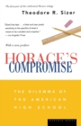 Image for Horace&#39;s Compromise