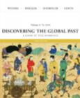 Image for Discovering the Global Past : A Look at the Evidence