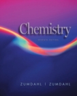 Image for Study Guide for Zumdahl/Zumdahl&#39;s Chemistry