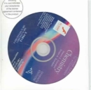 Image for Student CD-ROM for Zumdahl/Zumdahl&#39;s Chemistry, 7th