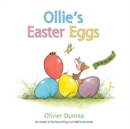 Image for Ollie&#39;s Easter Eggs