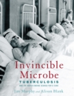 Image for Invincible Microbe