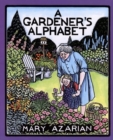 Image for A Gardener&#39;s Alphabet