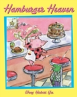Image for Hamburger Heaven