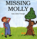 Image for Missing Molly