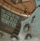 Image for Luck of the Loch Ness Monster : A Tale of Picky Eating