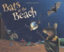 Image for Bats at the Beach