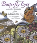 Image for Butterfly Eyes and Other Secrets of the Meadow
