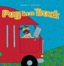 Image for Pug in a Truck