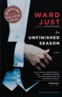 Image for Unfinished Season, An
