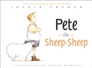 Image for Pete the Sheep-Sheep