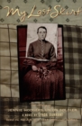 Image for My Last Skirt : The Story of Jennie Hodgers, Union Soldier