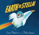 Image for Earth to Stella!