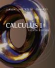 Image for Calculus I