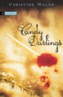 Image for The Candy Darlings