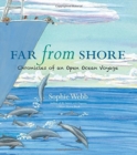 Image for Far from Shore
