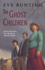 Image for The Ghost Children