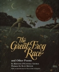 Image for The Great Frog Race