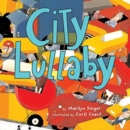 Image for City Lullaby