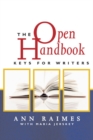 Image for The Open Handbook : Keys for Writers
