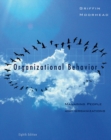 Image for Organized Behavior in Action