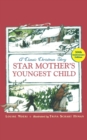 Image for Star Mother&#39;s Youngest Child
