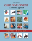 Image for Study Guide for Bukatkor&#39;s Child Development: A Thematic Approach