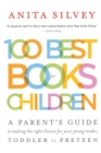 Image for 100 Best Books For Children
