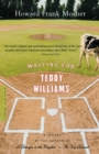 Image for Waiting For Teddy Williams