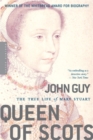 Image for Queen Of Scots : The True Life of Mary Stuart
