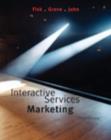 Image for Interactive Services Marketing
