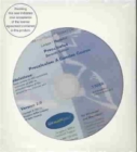 Image for HM MATHSpace CD-ROM for Larson/Hostetler&#39;s Precalculus