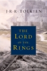 Image for The Lord Of The Rings
