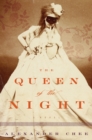 Image for The Queen of the Night