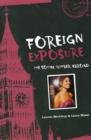 Image for Foreign Exposure : The Social Climber Abroad