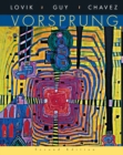 Image for Vorsprung : A Communicative Introduction to German Language and Culture