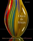 Image for Oggi In Italia