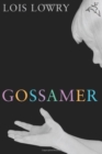 Image for Gossamer