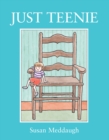 Image for Just Teenie