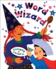 Image for Word Wizard