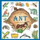 Image for The Life and Times of the Ant