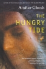 Image for The Hungry Tide : A Novel