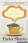 Image for Drives Like A Dream : A Novel