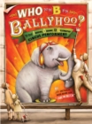 Image for Who Put the B in the Ballyhoo?
