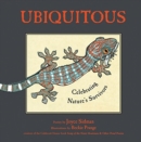 Image for Ubiquitous : Celebrating Nature&#39;s Survivors