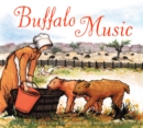 Image for Buffalo Music