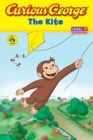 Image for Curious George and the Kite