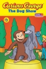 Image for Curious George the Dog Show