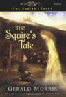 Image for The Squire&#39;s Tale